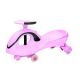 WINNER BIKE ROMOBIL SWING PINK WB-8098A - TRO0007