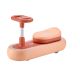 WINNER BIKE ROMOBIL SURF ORANGE WB-8062 - TRO0013