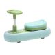 WINNER BIKE ROMOBIL SURF GREEN WB-8062 - TRO0014