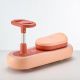 WINNER BIKE ROMOBIL SURF ORANGE WB-8062 - TRO0013