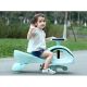 WINNER BIKE ROMOBIL SWING BLUE WB-8098A - TRO0004