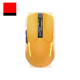FANTECH Miš Wireless Gaming WGC2 Venom II Žuti - 208874
