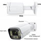GMB Kamera CAM-IP4MP-HAQ60D, Xmeye app, 4MP - 47520