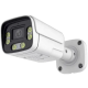 GMB Kamera CAM-IP4MP-HAQ60D, Xmeye app, 4MP - 47520