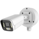 GMB Kamera CAM-IP4MP-HAQ60D, Xmeye app, 4MP - 47520