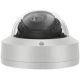 GMB Kamera CAM-AHD2MP-YCK20M, 2MP - 47521