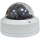 GMB Kamera CAM-AHD2MP-YCK20M, 2MP - 47521