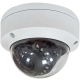 GMB Kamera CAM-AHD2MP-YCK20M, 2MP - 47521