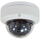 GMB Kamera CAM-AHD2MP-YCK20M, 2MP - 47521