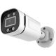 GMB Kamera CAM-AHD2MP-PAU60, 2MP - 47522