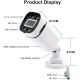 GMB Kamera CAM-AHD2MP-PAU60, 2MP - 47522