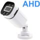 GMB Kamera CAM-AHD2MP-PAU60, 2MP - 47522