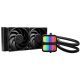 BE QUIET! Kuler Silent loop 3 240mm BW024 - 083068