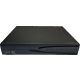 GMB Snimač NVR-R3016QT 16 kanala do 8MP, H.265, P6SLite App Onvif P2P, iCloud do 6Tb - 47524
