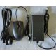 GMB Snimač NVR-R3016QT 16 kanala do 8MP, H.265, P6SLite App Onvif P2P, iCloud do 6Tb - 47524