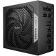 BE QUIET! Napajanje Power zone 2 750W 80 PLUS - 083082