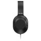 PHILIPS Slušalice TAH2005BK/00, crna - 71541