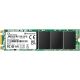 TRANSCEND SSD disk M.2 SATA III 2TB TS2TMTS825S - 083121