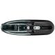 BOSCH Ručni usisivač BHN24L - 64244