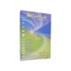 Nalepnice Mistick A4/40 48,5x25,4 - 0586