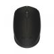 LOGITECH Bežični miš B170 OEM crni - MIS01086