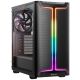 BE QUIET! Kućište PURE BASE 501 DX Black MB BGW76 - 083130