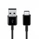 OSTALO Samsung data kabl USB na Type C 1,2m crni BULK (EP-DG950CBE) - EP3177369