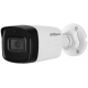 DAHUA Kamera IPC-B1E20-A-0280B IP 2MP, ECO serija - 47570