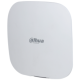 DAHUA Alarmni hub ARC3000H-GW2 (868), (WiFi, žična mreža, GPRS) - 47571