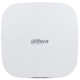 DAHUA Alarmni hub ARC3000H-GW2 (868), (WiFi, žična mreža, GPRS) - 47571