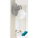 RABALUX Spot rasveta Harmony Lux hrom, E14 40W - 6635