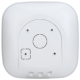 DAHUA Alarmni hub ARC3000H-GW2 (868), (WiFi, žična mreža, GPRS) - 47571