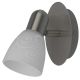 RABALUX Spot rasveta Harmony Lux hrom, E14 40W - 6635