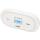 HOME Alarm ugljen monoksida (prema EN 50291-1) - 47576