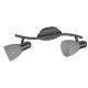RABALUX Spot rasveta Harmony Lux hrom, E14 40W - 6636
