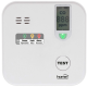 HOME Alarm ugljen monoksida CO10SMART (prema EN 50291-1) - 47577