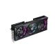 GIGABYTE Grafička karta GV-R9070XTAORUS E-16 AORUS Radeon™ RX 9070 XT ELITE 16G - GV-R9070XTAORUS E-16