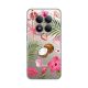 Maska za Xiaomi Redmi Note 15 Pro 5G Coconut Paradise Silikonska Print - EP3141557