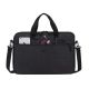 Torba za Laptop 15.6 Rivacase Regent 8038+ Wireless miš - EP3326100