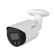 DAHUA IPC-HFW2549S-S-IL-0280B 5MP Smart Dual Light Fixed-focal Bullet WizSense Network kamera - EP3263588