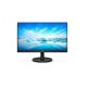 PHILIPS LCD 21.5'' 221V8/00 VA Full HD, 75Hz, Adaptive synce, VGA, HDMI, Vesa - 66527
