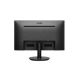 PHILIPS LCD 21.5'' 221V8/00 VA Full HD, 75Hz, Adaptive synce, VGA, HDMI, Vesa - 66527