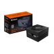 GIGABYTE Napajanje Aorus elite P850W 80+ Platinum - 083245
