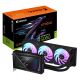 GIGABYTE Grafička karta AORUS RTX 5080 XTREME WATERFORCE 16GB - 083174