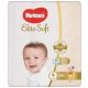 HUGGIES Pelene ESOFT JUMBO (4) 8-14 kg P33/1 - 6655-1-1