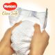 HUGGIES Pelene ESOFT JUMBO (4) 8-14 kg P33/1 - 6655-1-1