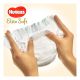 HUGGIES Pelene ESOFT JUMBO (4) 8-14 kg P33/1 - 6655-1-1