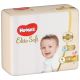 HUGGIES Pelene ESOFT JUMBO (4) 8-14 kg P33/1 - 6655-1-1