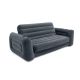 INTEX Sofa na izvlačenje 2.03 x 2.24 x 0.66 m - 66552NP