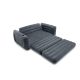 INTEX Sofa na izvlačenje 2.03 x 2.24 x 0.66 m - 66552NP